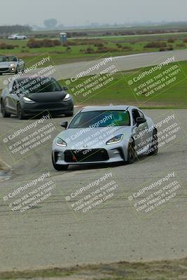 media/Dec-13-2025-OnGrid (Sat) [[98be3c0626]]/Group 1 Green/Offramp S3/